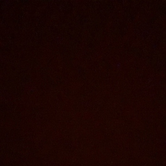 Meet your Posher, Ianya - Picture 1 of 1